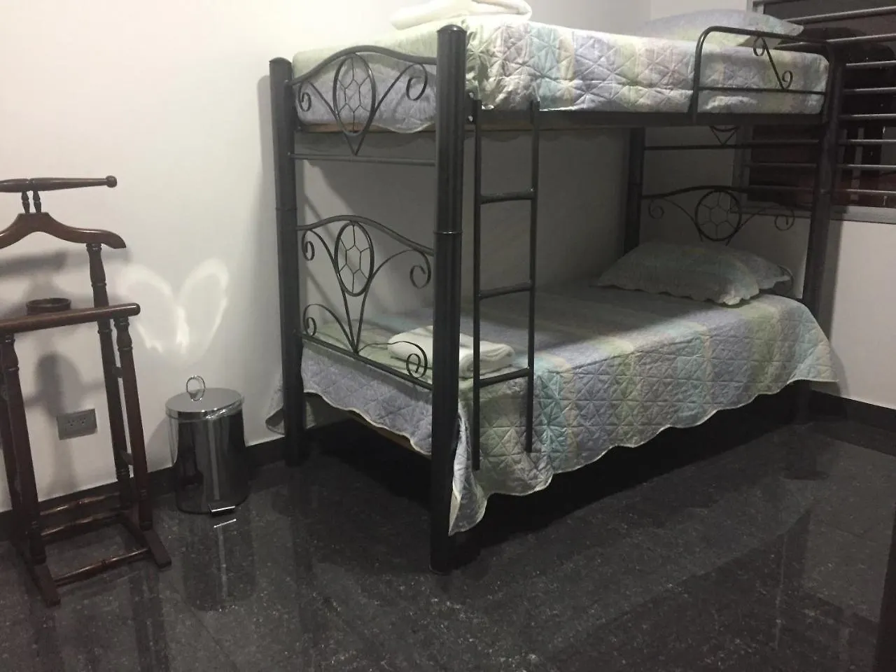 Hotel Siglo 21 Cali
