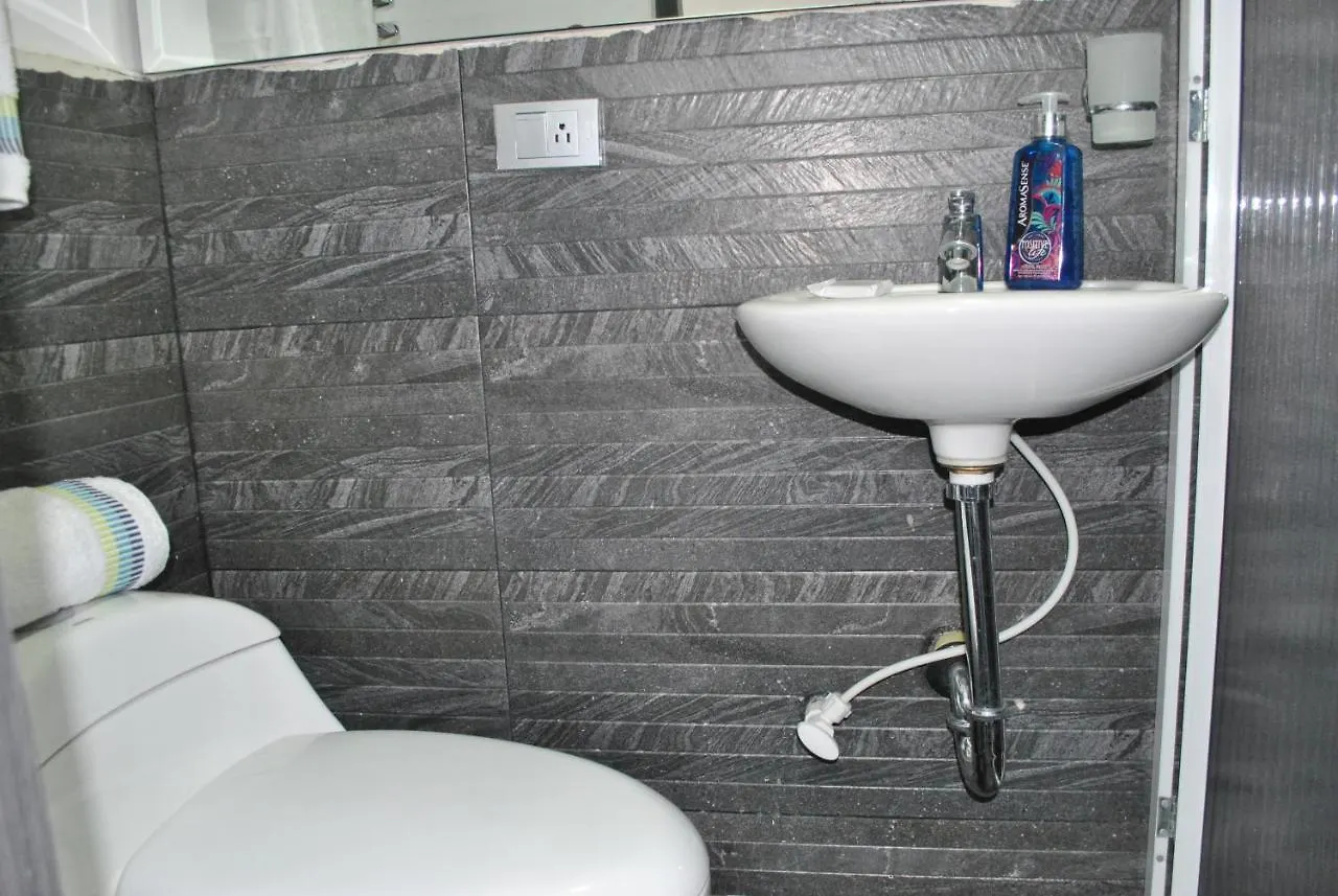 Hotel Siglo 21 Cali