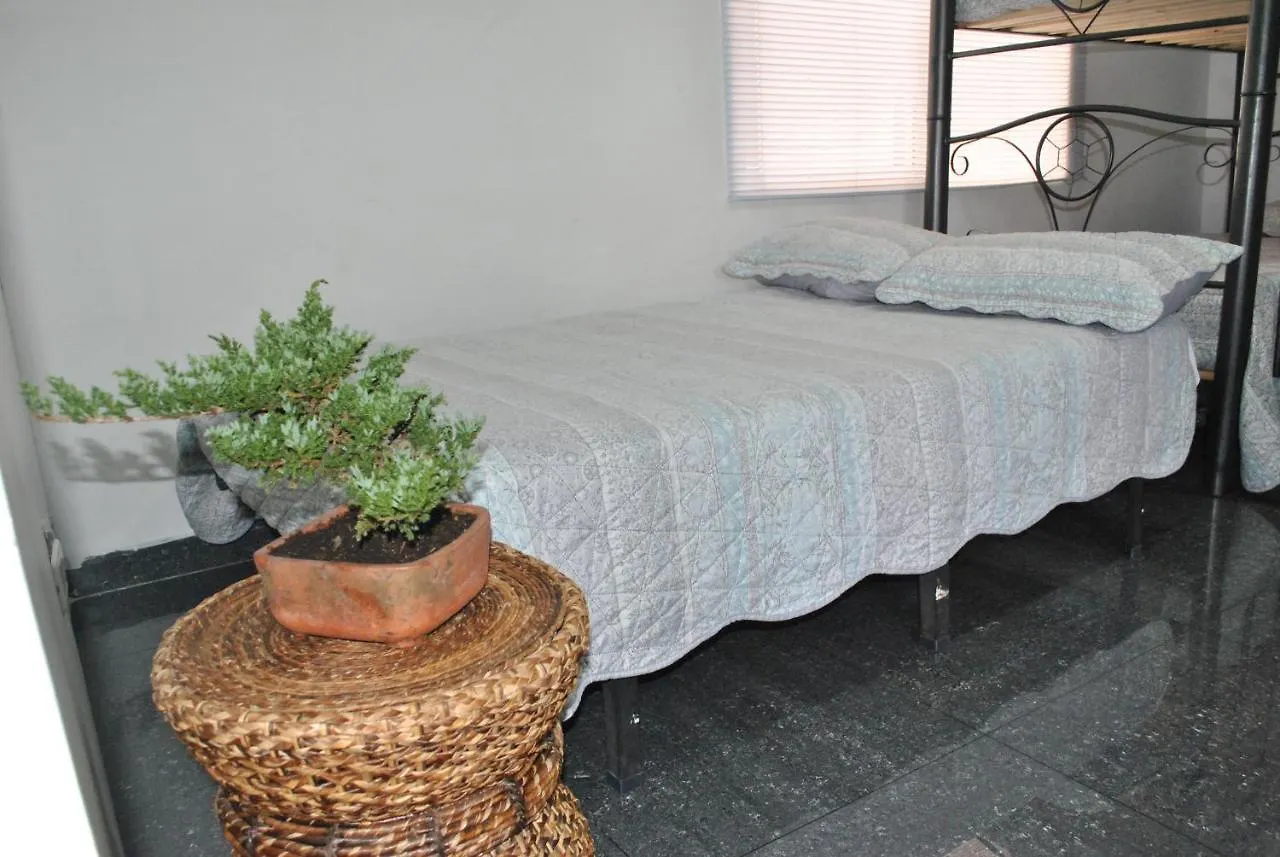 Hotel Siglo 21 Cali