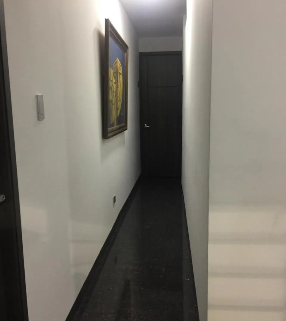 Hotel Siglo 21 Cali